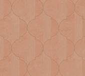 Обои Milassa Коллекция Neo Classic арт. Neo2 007