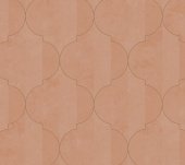 Обои Milassa Коллекция Neo Classic арт. Neo2 007