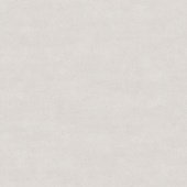 Обои  коллекция  Chalk  ( с англ. МЕЛ)  арт.5051