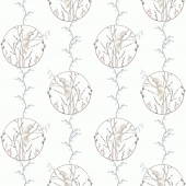 Обои коллекция Scand Designers MINI арт.6231