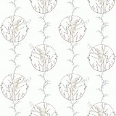 Обои коллекция Scand Designers MINI арт.6231