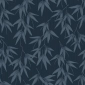 Обои коллекция Global Living арт.6470