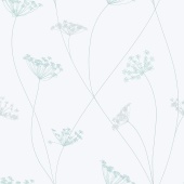 Обои Eco Wallpaper Швеция Коллекция Decorama арт.9302