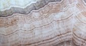 Фотопанно Mineral id059001  изготовление и доставка 7дней