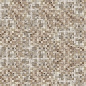 ID 026022