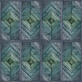 ID-096032