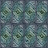 ID-096032