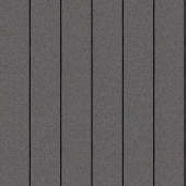 ID-096026