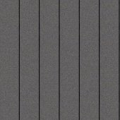 ID-096026