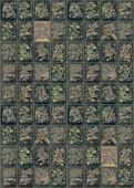 ID 048024