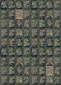ID 048024