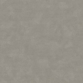 Обои  коллекция  Chalk  ( с англ. МЕЛ)  арт.5054