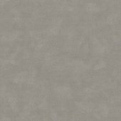 Обои  коллекция  Chalk  ( с англ. МЕЛ)  арт.5054