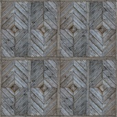 ID-096029