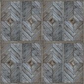 ID-096029