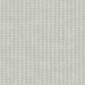 Обои коллекция Northern Stripes арт.6864