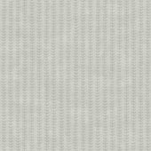 Обои коллекция Northern Stripes арт.6864