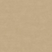 Обои  коллекция  Chalk  ( с англ. МЕЛ)  арт.5062