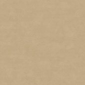 Обои  коллекция  Chalk  ( с англ. МЕЛ)  арт.5062