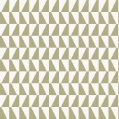 Borastapeter Scandinavian designers