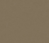 Обои Milassa Коллекция Neo Classic арт. Neo3 012