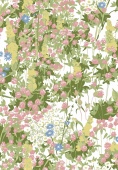 Borastapeter Scandinavian designers