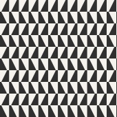 Borastapeter Scandinavian designers