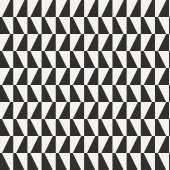 Borastapeter Scandinavian designers