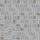 ID 026015