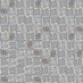 ID 026015