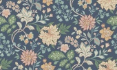Обои коллекция Beautiful traditions арт.6701
