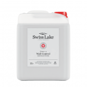 Укрепляющая грунтовка Swiss Lake  Primer 1:3 Wall Control 3л