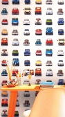 Фотопанно HOBBY Collection  ID-0094020