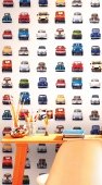 Фотопанно HOBBY Collection  ID-0094020