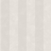 Обои коллекция Northern Stripes арт.6870