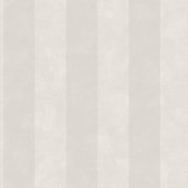Обои коллекция Northern Stripes арт.6870