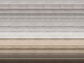 ID 026008