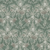 Обои  коллекция  InBloom  арт.7203  "Чертополох"