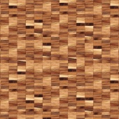 ID 026003