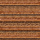 ID 026004