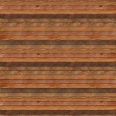 ID 026004