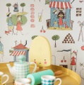 Scandinavian Designers MINI