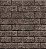 ID-096019