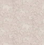 Обои Milassa  Classic Estate арт. EST7 002   ОСТАТОК - 1рул
