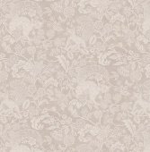 Обои Milassa  Classic Estate арт. EST7 002   ОСТАТОК - 1рул