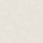 Обои  коллекция  Chalk  ( с англ. МЕЛ)  арт.5057
