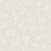Обои  коллекция  Chalk  ( с англ. МЕЛ)  арт.5057