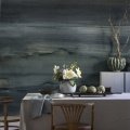 Коллекция Northern Stripes Коллекция Northern Stripes