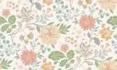 Обои коллекция Beautiful traditions арт.6704