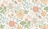Обои коллекция Beautiful traditions арт.6704